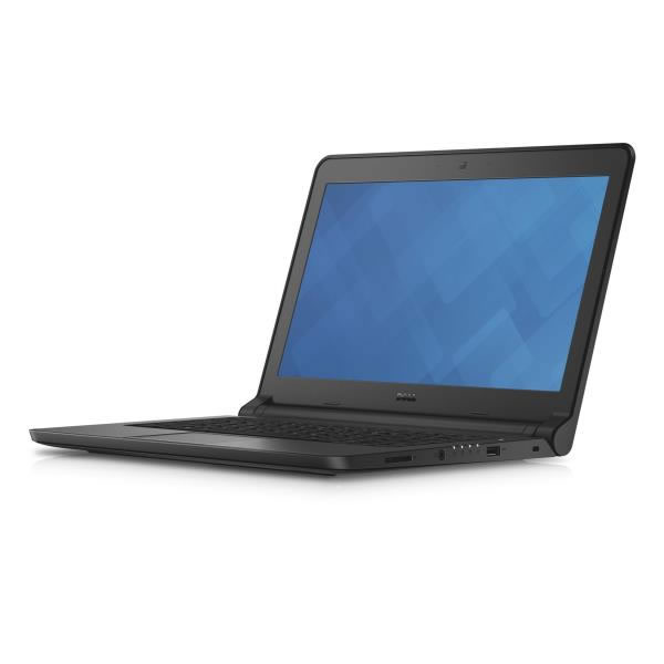 Dell Latitude 3440 3422